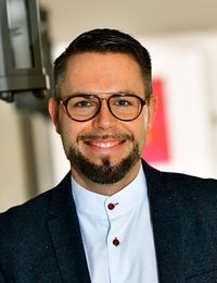 Marko Schwartz