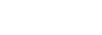 Gräfliche Kliniken GmbH & Co. KG