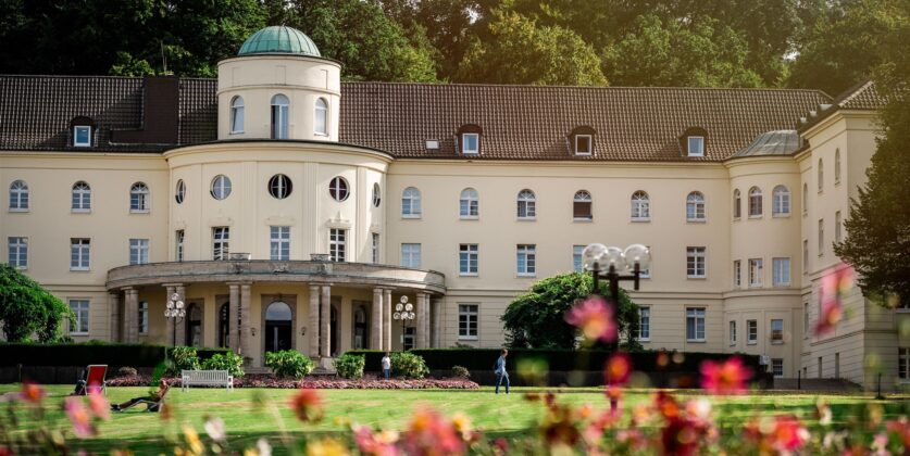 Park Klinik