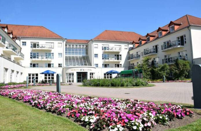  Ressourcenbewusstsein
