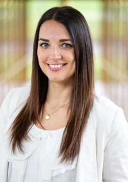Daniela Altevogt