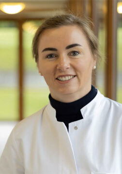Dr. med. Susanne Thomczyk