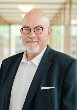 Thomas Schmitz