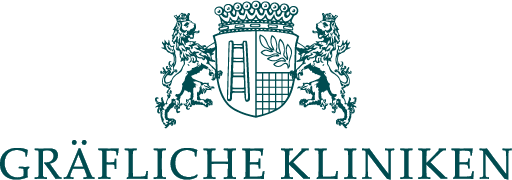 Gruppe Kliniken