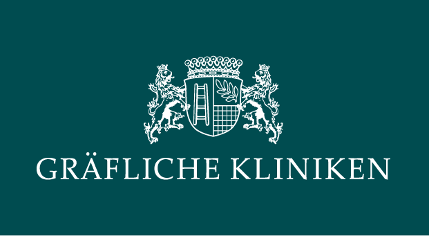 Gruppe Kliniken