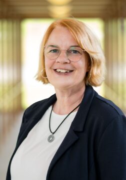 Anneka Hilgenberg