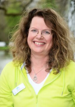 Ilka Roosen