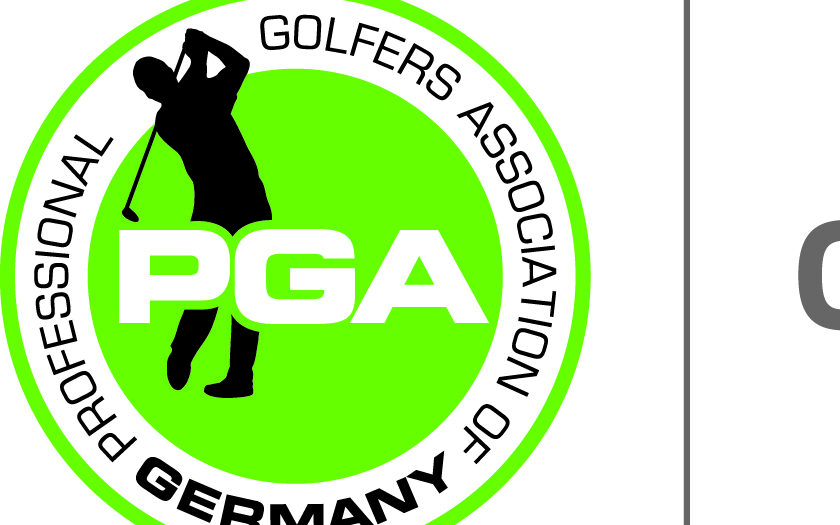 Caspar Heinrich Klinik ist anerkannte Golf-Klinik