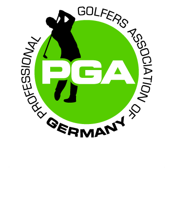 Caspar Heinrich Klinik ist Kooperationspartner der Professional Golf Association PGA