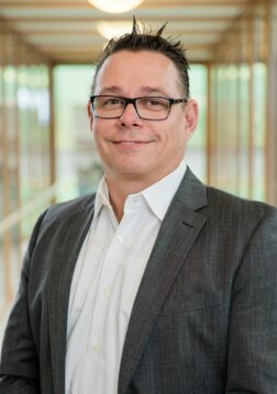 René Mengel