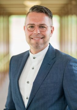 Marko Schwartz