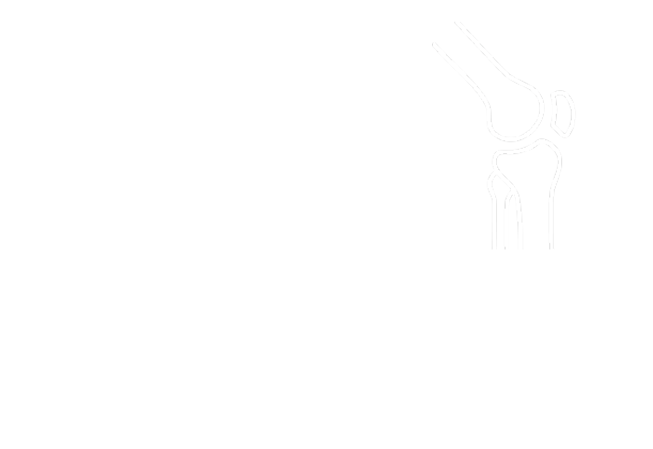 Staffelstein-Score (Kniegelenk)