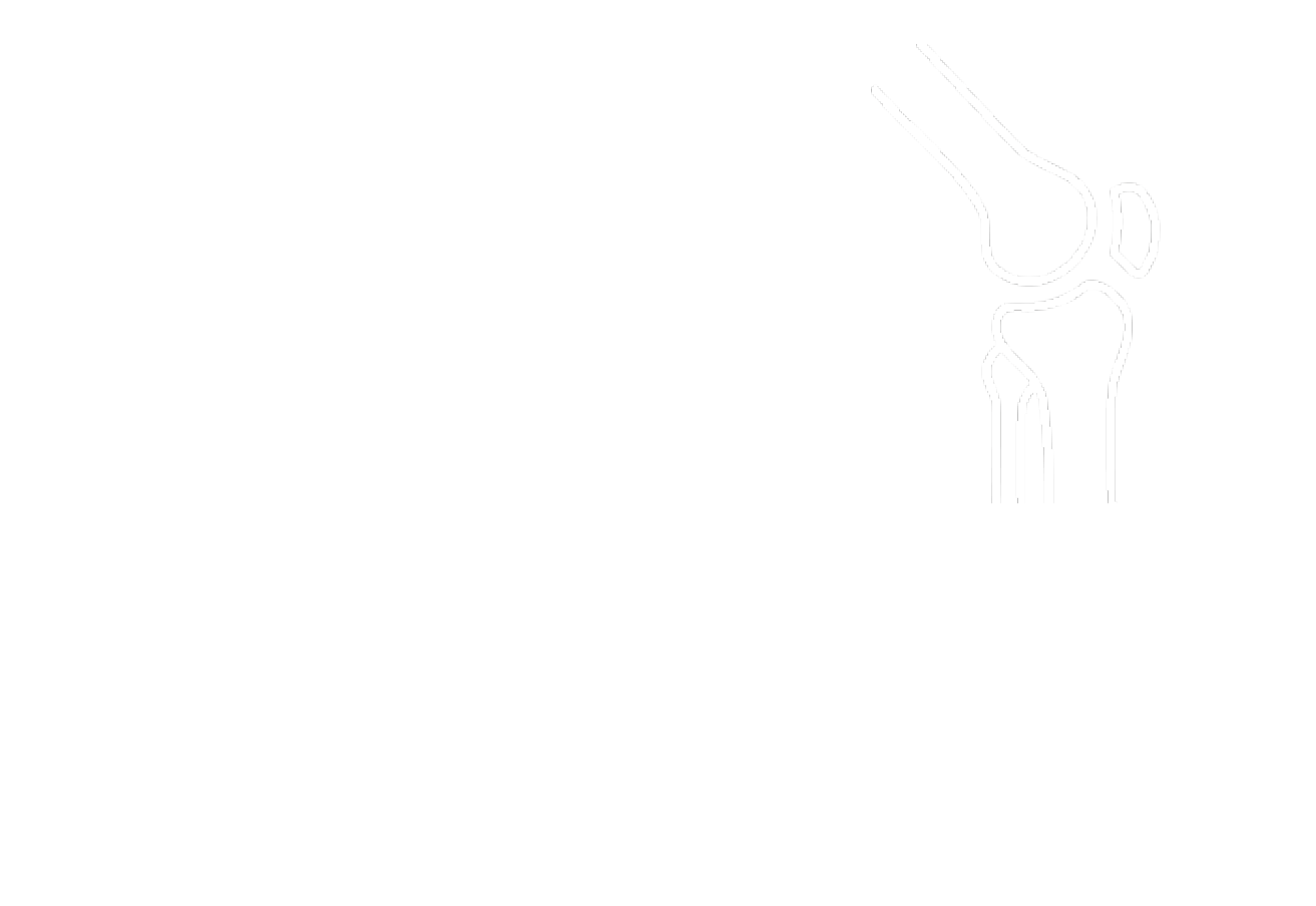 Staffelstein-Score (Kniegelenk)