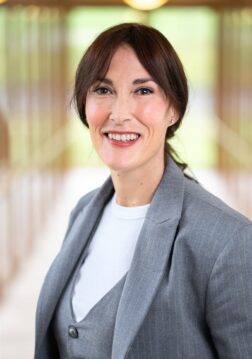 Tanja Tiller