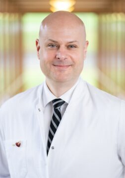 Grzegorz Krzyzowski