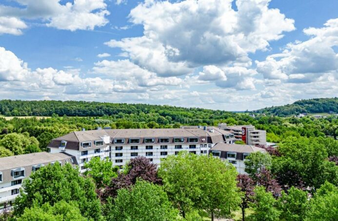 Tradition im Gesundheitswesen
