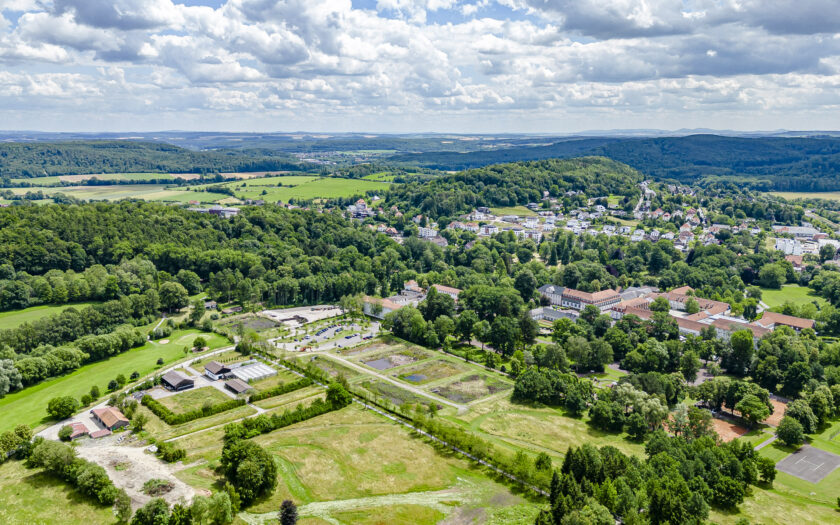 Sozialarbeitertagung 2026