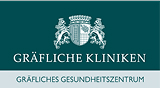 Gräfliches Gesundheitszentrum