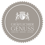 Gräflicher Genuss