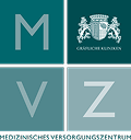 Gräfliches Medizinisches Versorgungszentrum (MVZ)