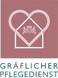 Gräflicher Pflegedienst