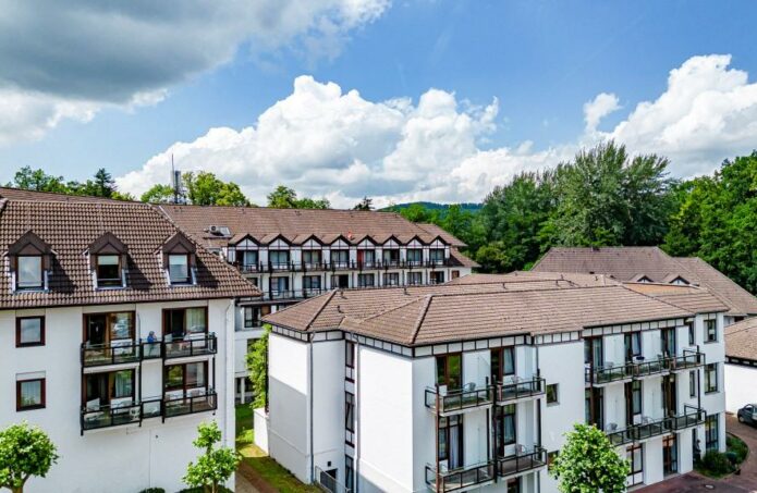 Fortschritt, Kommunikation und herzliche Zuwendung